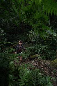 BIB: 
                            <button type="button" onclick="openModal(16030209)" class="btn btn-primary btn-sm float-right btn-popup" data-toggle="modal" data-target=".modal-high-quality">
                        <i class="fas fa-shopping-cart"></i> Add to Cart
                    </button>
                                            <button type="button" onclick="isThisMe(16030209, true)" class="btn btn-success btn-sm float-right btn-popup btn-isme hidden" data-toggle="tooltip" data-placement="bottom" title="นี่คือรูปของคุณใช่ไหม คลิกที่นี่เพื่อเอาเข้าอัลบั้ม">
                        <i class="fas fa-plus"></i> Add to album
                    </button>
                    <button type="button" onclick="isThisMe(16030209, false)" class="btn btn-warning btn-sm float-right btn-popup btn-isnotme hidden">
                        <i class="fas fa-ban"></i> Remove from album
                    </button>